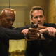 The Hitman’s Bodyguard (Photo: Summit Entertainment)
